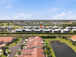 226 E Normandy E, Delray Beach, FL 33484