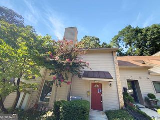 3805 Stonewall Terrace SE 3805, Atlanta, GA 30339