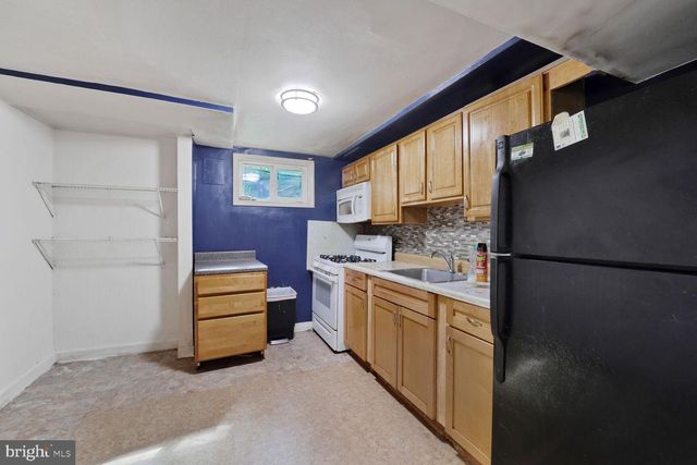 6420 INLET ST, Hyattsville, MD 20784