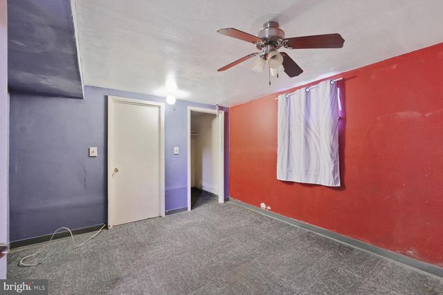 6420 INLET ST, Hyattsville, MD 20784