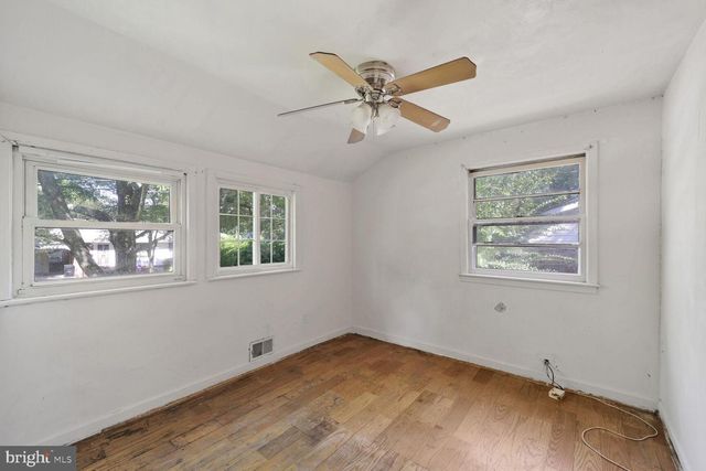 6420 INLET ST, Hyattsville, MD 20784