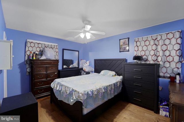 6420 INLET ST, Hyattsville, MD 20784