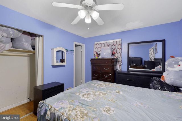 6420 INLET ST, Hyattsville, MD 20784