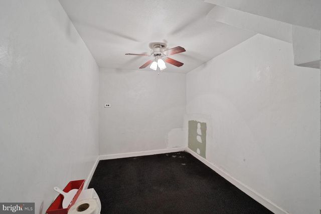 6420 INLET ST, Hyattsville, MD 20784