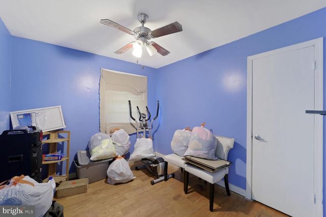 6420 INLET ST, Hyattsville, MD 20784