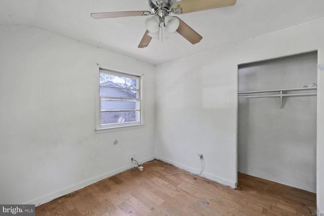 6420 INLET ST, Hyattsville, MD 20784