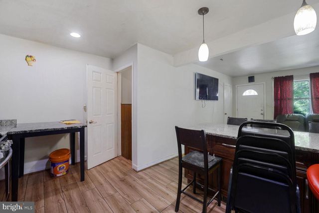 6420 INLET ST, Hyattsville, MD 20784