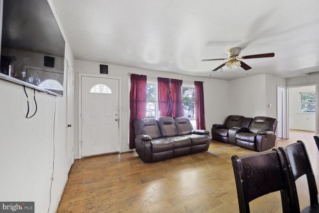 6420 INLET ST, Hyattsville, MD 20784