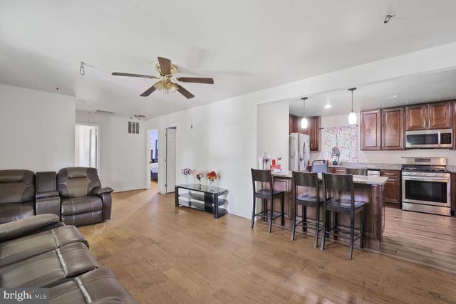6420 INLET ST, Hyattsville, MD 20784