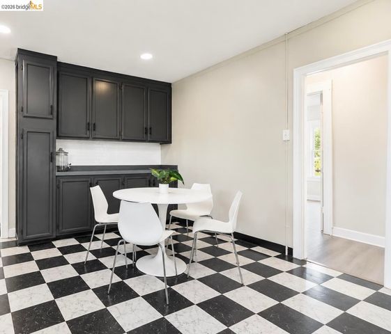 318 Butte St, Vallejo, CA 94590
