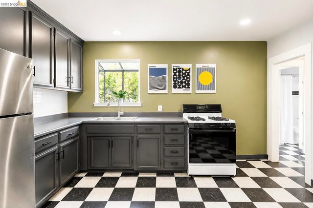 318 Butte St, Vallejo, CA 94590