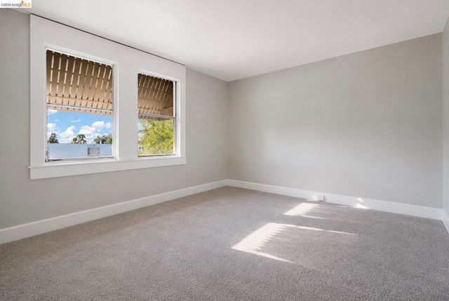 318 Butte St, Vallejo, CA 94590