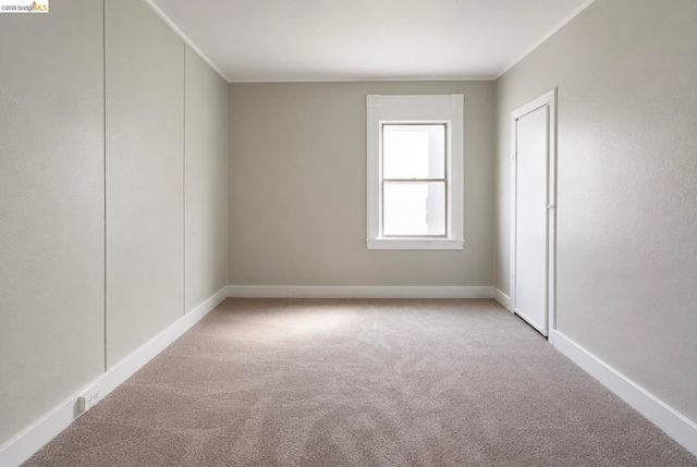 318 Butte St, Vallejo, CA 94590