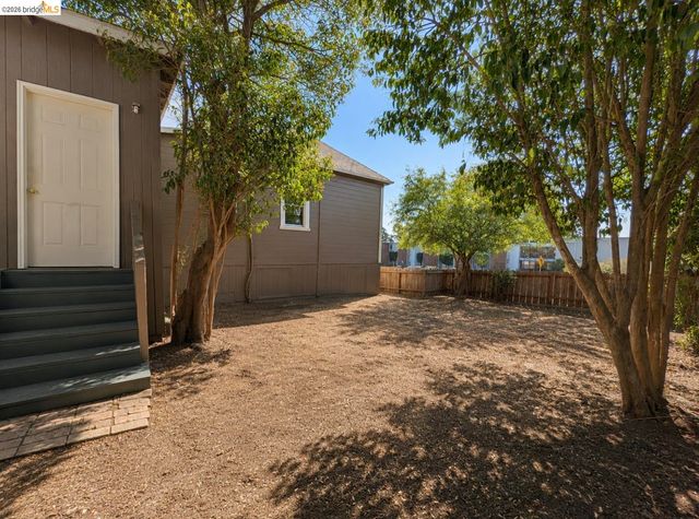 318 Butte St, Vallejo, CA 94590