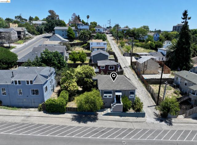 318 Butte St, Vallejo, CA 94590