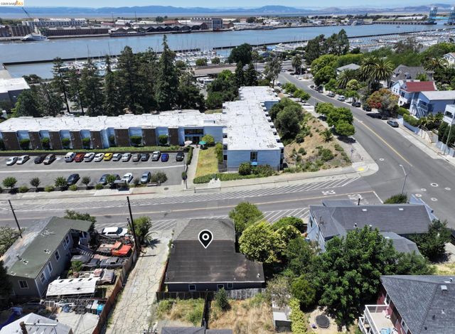 318 Butte St, Vallejo, CA 94590