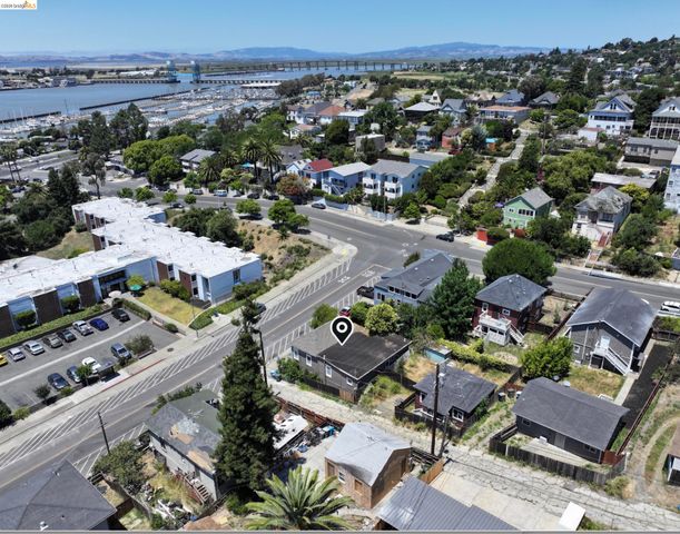 318 Butte St, Vallejo, CA 94590