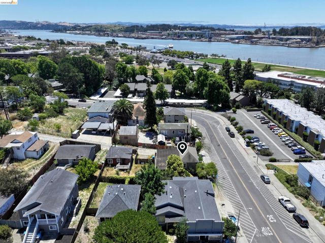 318 Butte St, Vallejo, CA 94590