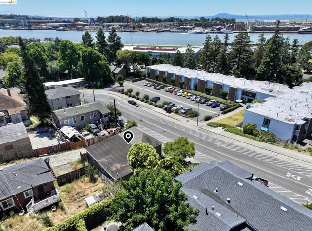 318 Butte St, Vallejo, CA 94590