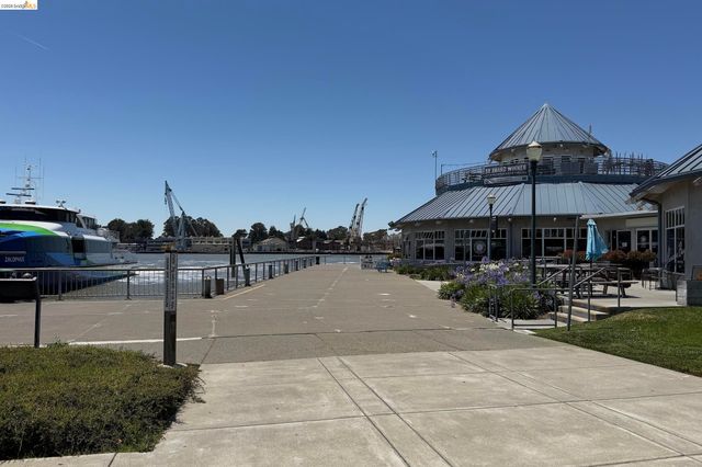 318 Butte St, Vallejo, CA 94590