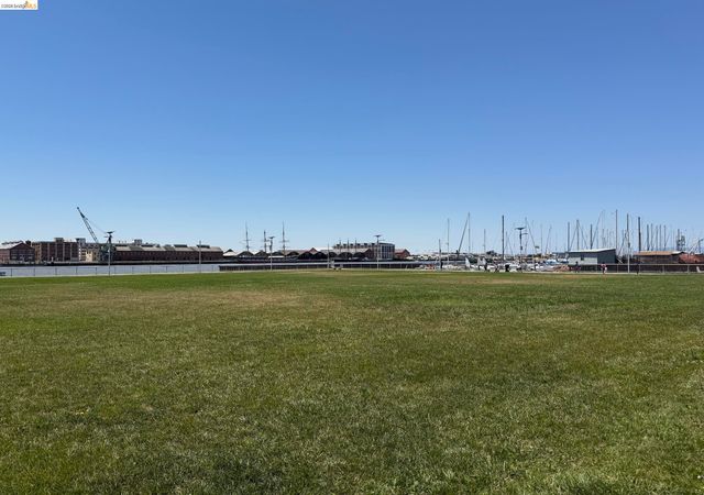 318 Butte St, Vallejo, CA 94590