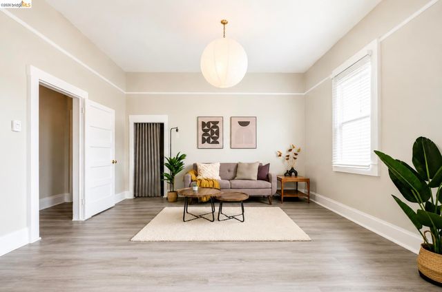 318 Butte St, Vallejo, CA 94590