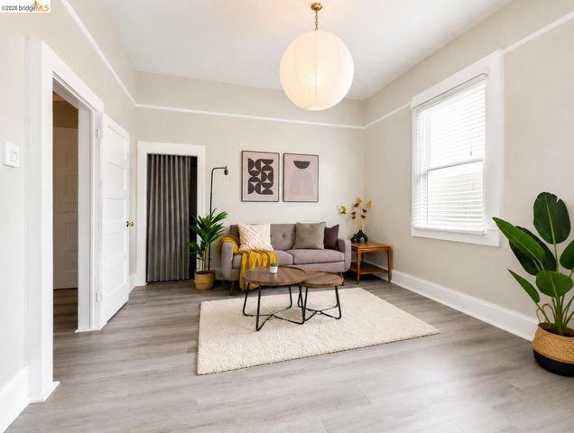 318 Butte St, Vallejo, CA 94590