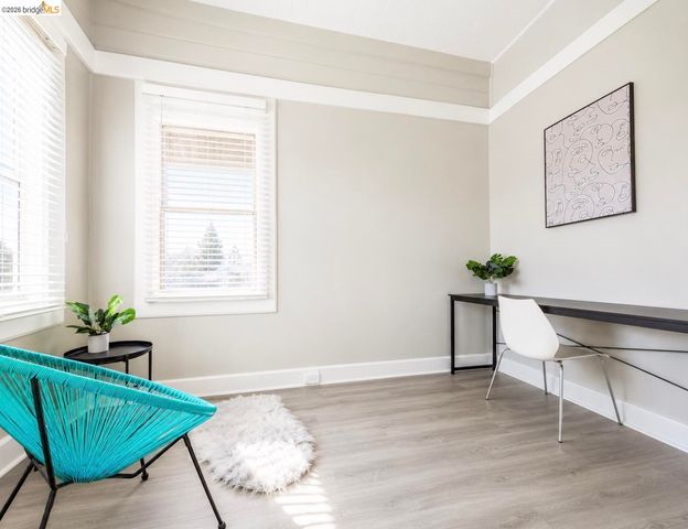 318 Butte St, Vallejo, CA 94590