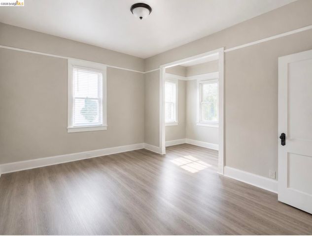 318 Butte St, Vallejo, CA 94590