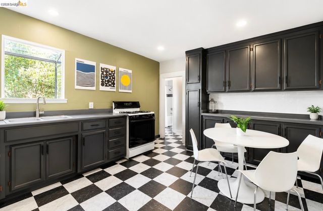 318 Butte St, Vallejo, CA 94590