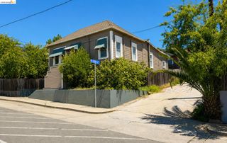 318 Butte St, Vallejo, CA 94590