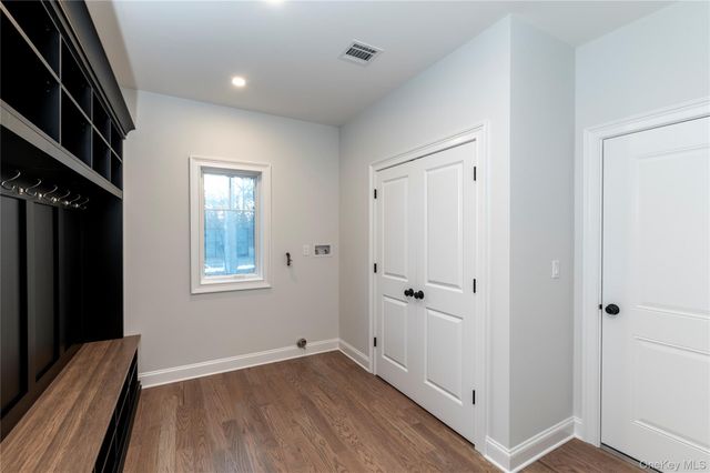 352 Holt Drive, Pearl River, NY 10965