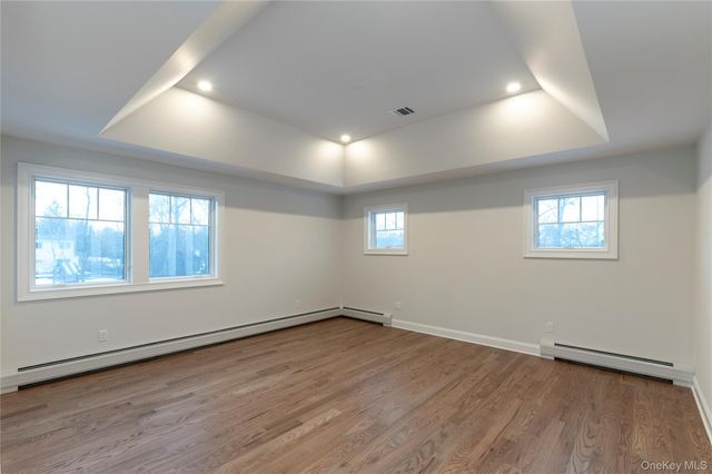 352 Holt Drive, Pearl River, NY 10965