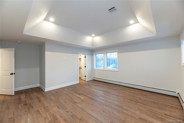 352 Holt Drive, Pearl River, NY 10965