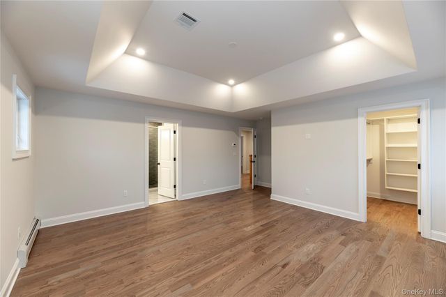 352 Holt Drive, Pearl River, NY 10965