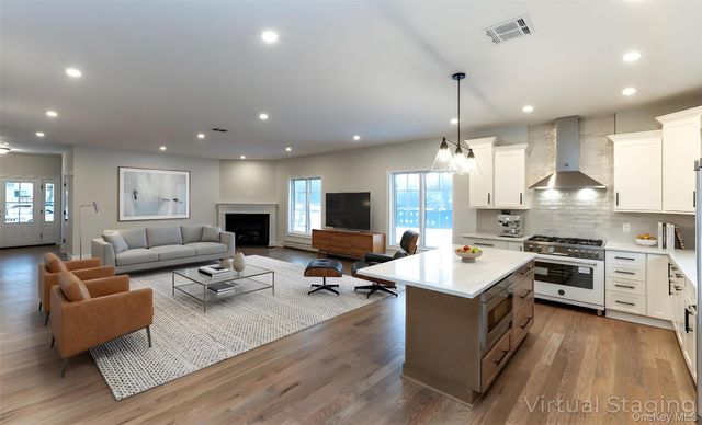 352 Holt Drive, Pearl River, NY 10965