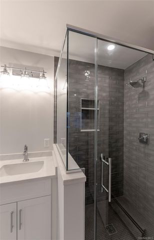 352 Holt Drive, Pearl River, NY 10965