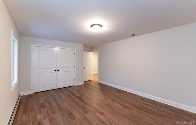 352 Holt Drive, Pearl River, NY 10965