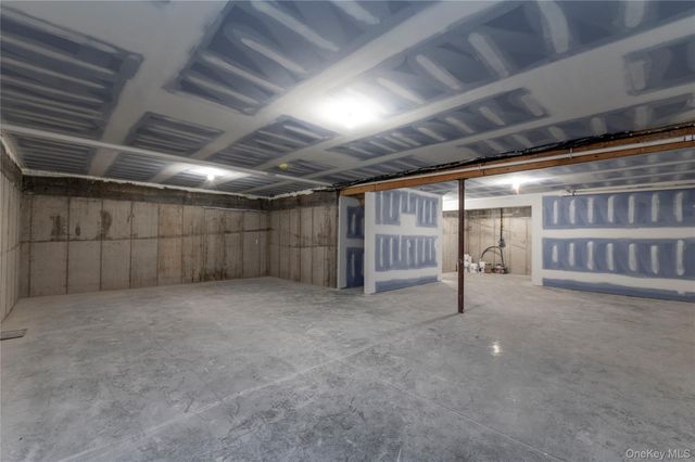 352 Holt Drive, Pearl River, NY 10965