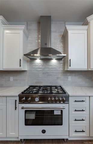 352 Holt Drive, Pearl River, NY 10965