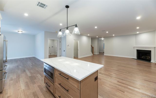 352 Holt Drive, Pearl River, NY 10965