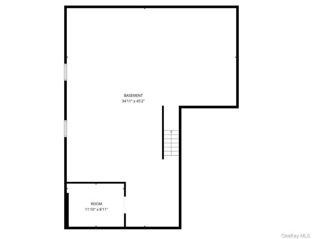 352 Holt Drive, Pearl River, NY 10965