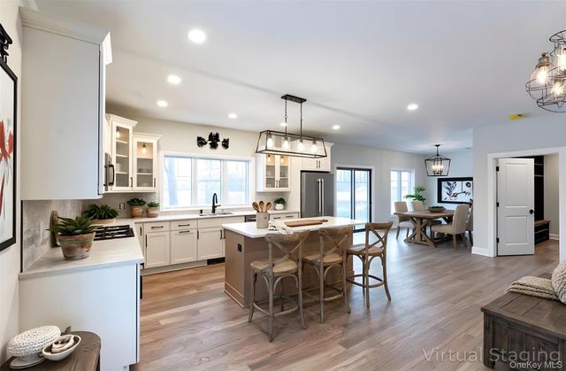 352 Holt Drive, Pearl River, NY 10965