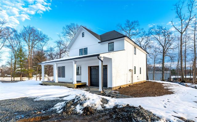 352 Holt Drive, Pearl River, NY 10965