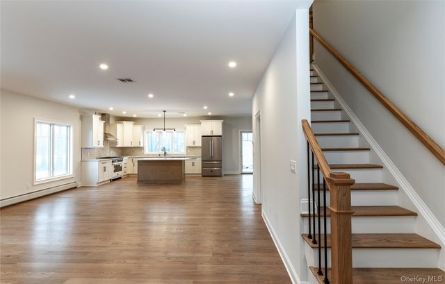 352 Holt Drive, Pearl River, NY 10965