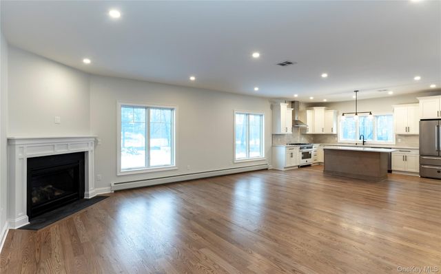 352 Holt Drive, Pearl River, NY 10965