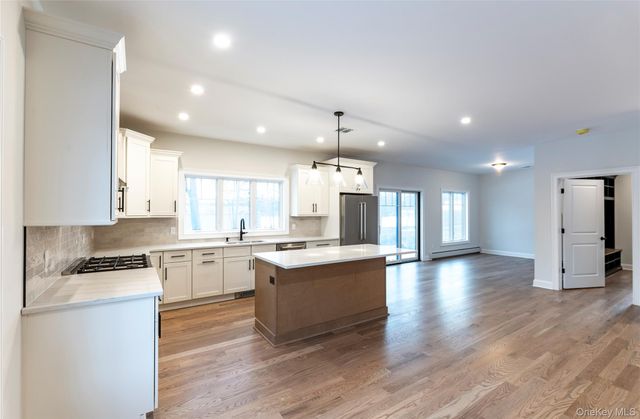 352 Holt Drive, Pearl River, NY 10965