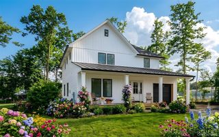 352 Holt Drive, Pearl River, NY 10965