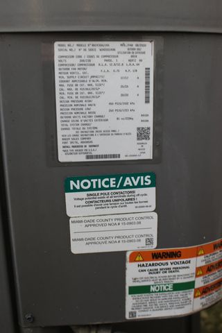 4635 Carambola Circle N 2717, Coconut Creek, FL 33066