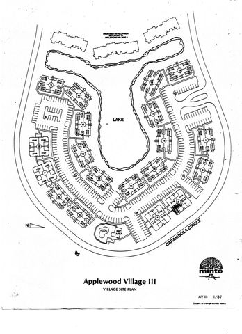 4635 Carambola Circle N 2717, Coconut Creek, FL 33066